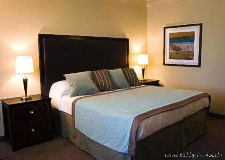 Riverwalk Casino Hotel Vicksburg Extérieur photo